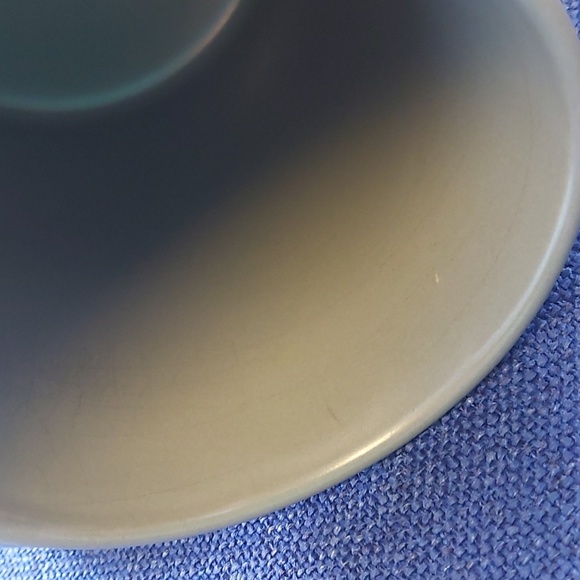 Game of Thrones - Lannister Mug - Picture 5 of 5